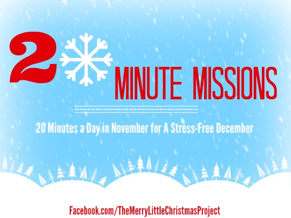 20-minute-missions