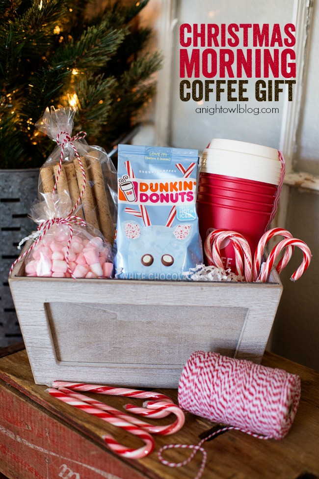 coffee-gift-basket