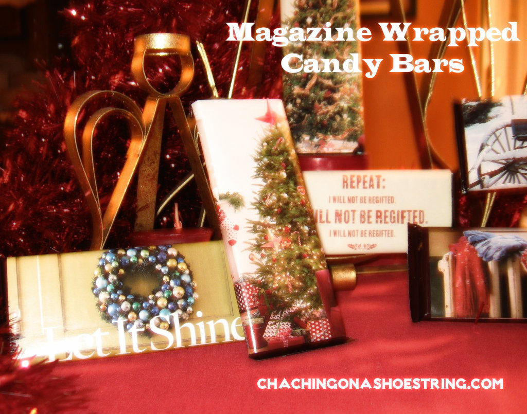 magazine-wrapped-candy-bars-1