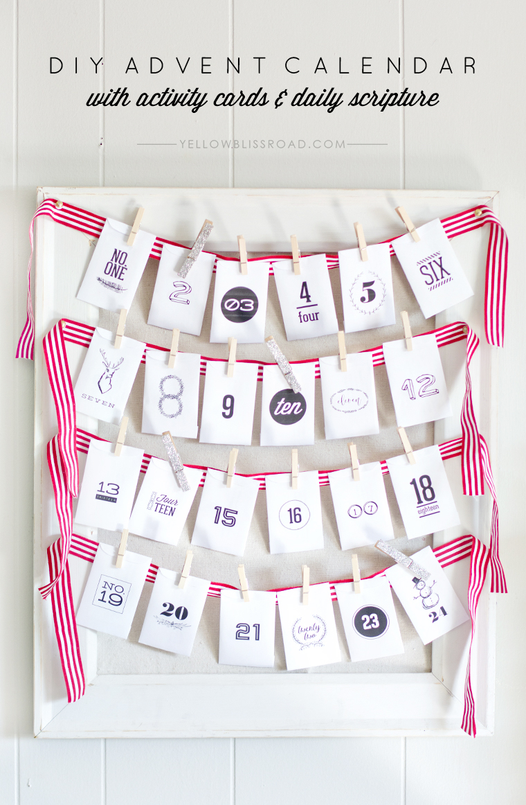 diy-advent-calendar-with-activity-cards-and-daily-scripture