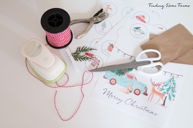 materials-for-advent-tags_edited-1