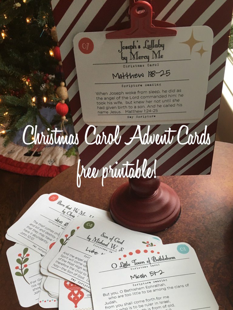 christmas-carol-advent-cards-kaley-ehret