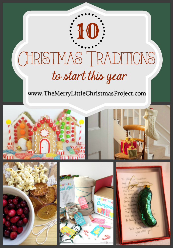 christmast-traditions-pin