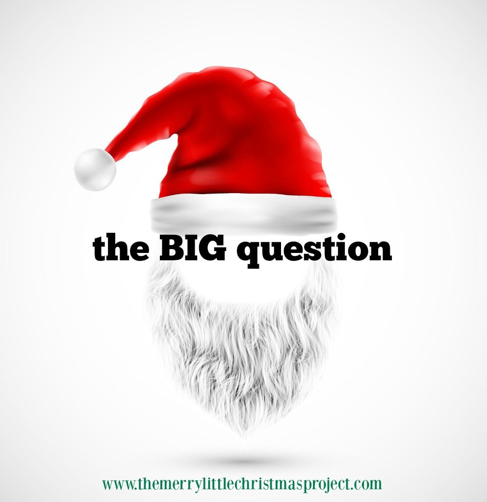 the-santa-question-fb